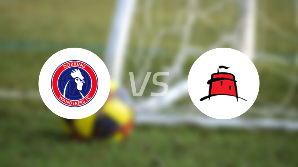 杜金vs东伯尼比分预测【2025/11/15】