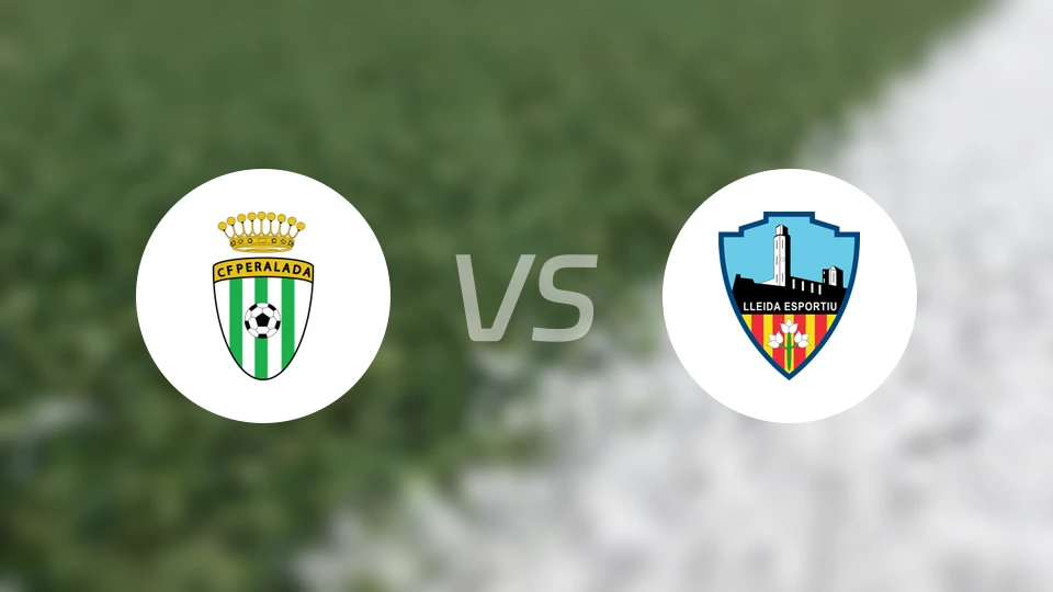 佩拉拉达vs莱里达比分预测【2026/03/08】