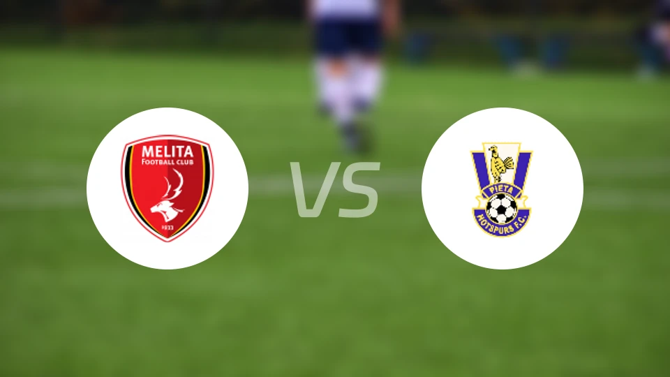 FC梅利塔vs佩塔比分预测【2025/11/30】