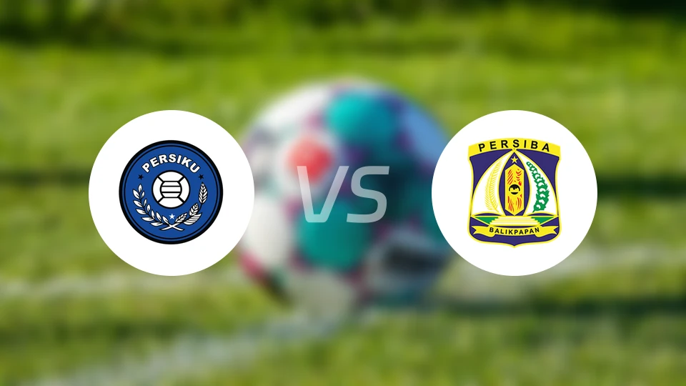 伯斯古古杜斯vs巴厘巴板比分预测【2026/01/18】