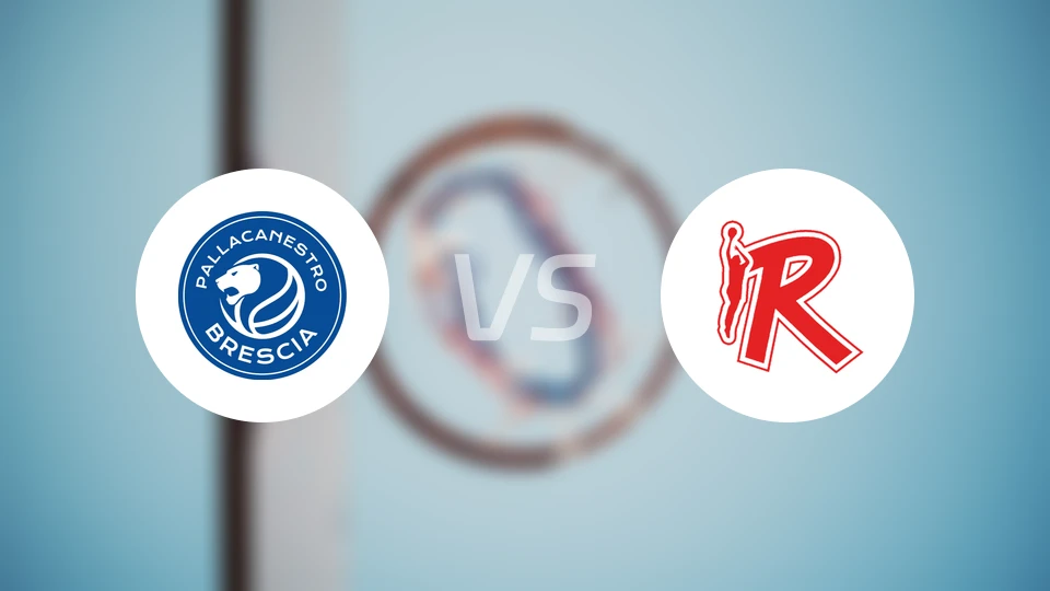 布雷西亚vs雷吉奥比分结果战报【2026/03/30】