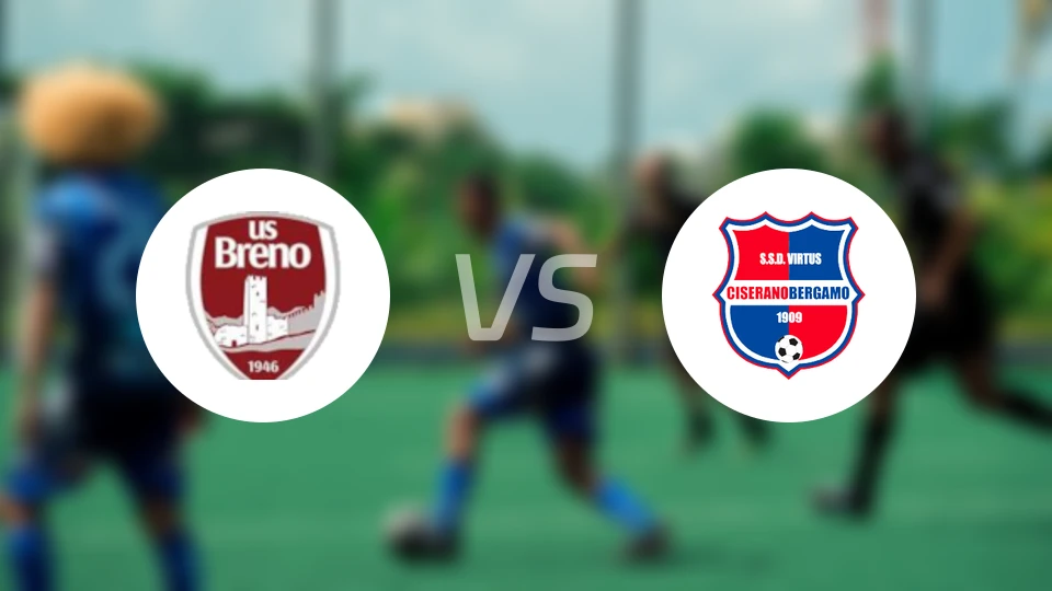 US布伦诺vs西斯特拉诺比分预测【2026/02/22】