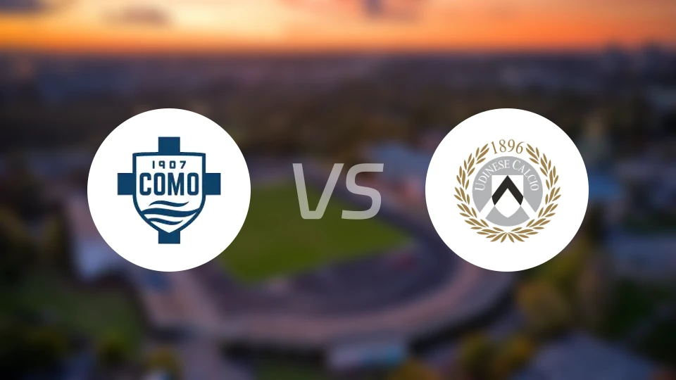 科莫U19vs乌迪内斯青年队比分预测【2026/02/07】