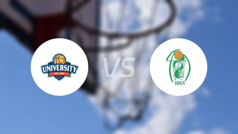 SC德尔比vs科瑞卡比分预测【2025/10/31】