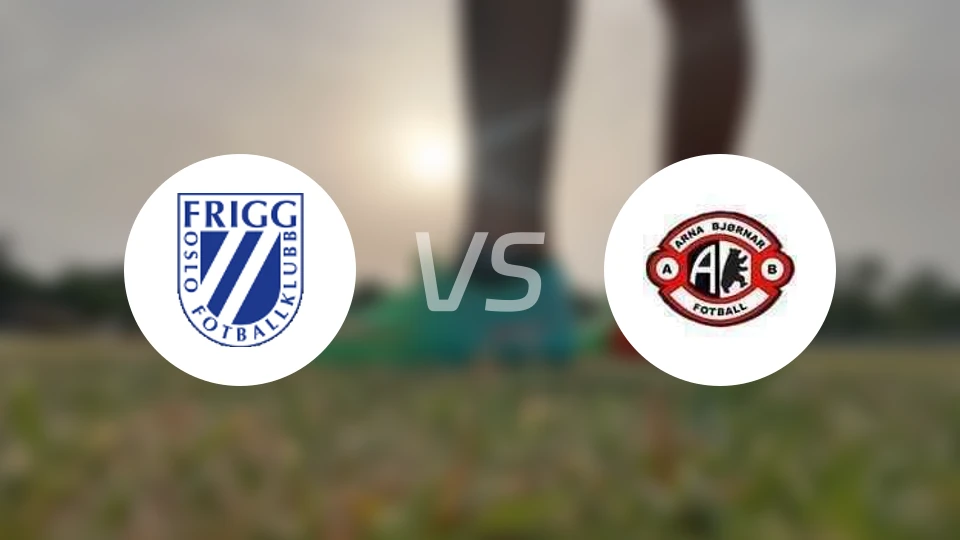 弗利格女足vs阿纳巴庄那女足比分预测【2026/04/25】