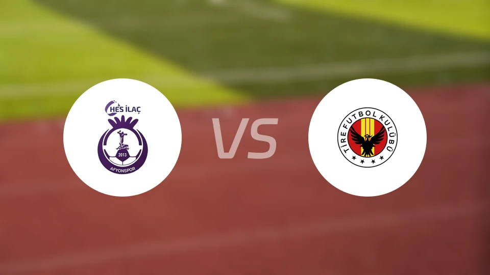 阿菲永士邦vs轮胎2021比分预测【2026/04/12】