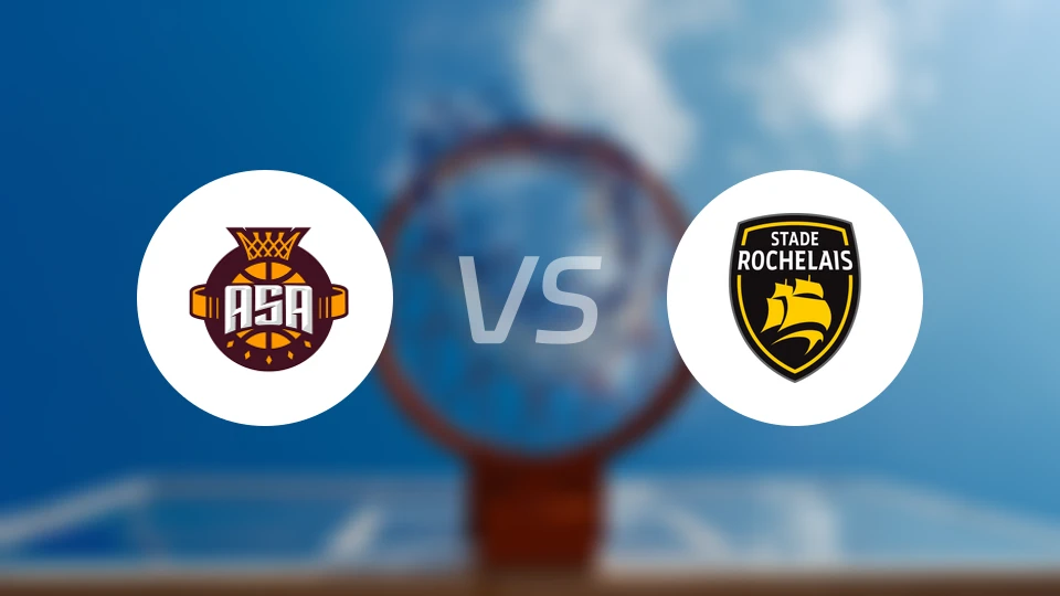 阿尔萨斯联盟体育vs罗切尔比分预测【2026/02/14】