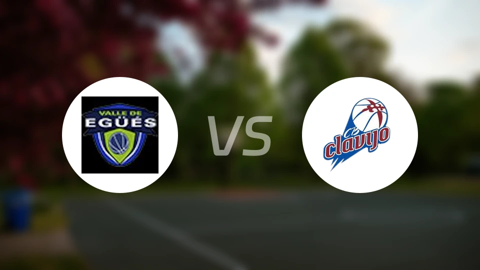 CB埃格斯vs克拉维约比分预测【2025/12/21】