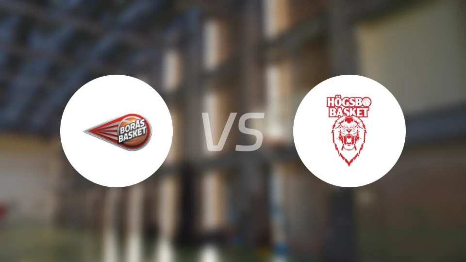 波拉斯vs霍格斯博篮球比分预测【2026/02/21】