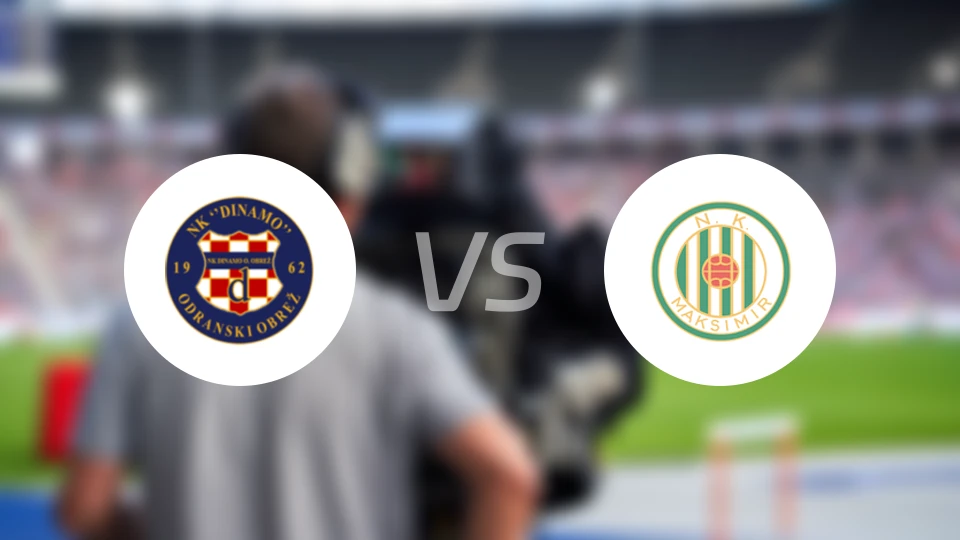 NKDO奥布蕾丝vs马克西米比分预测【2025/11/15】