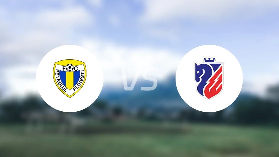 佩特罗鲁vs波图森尼比分预测【2025/11/04】