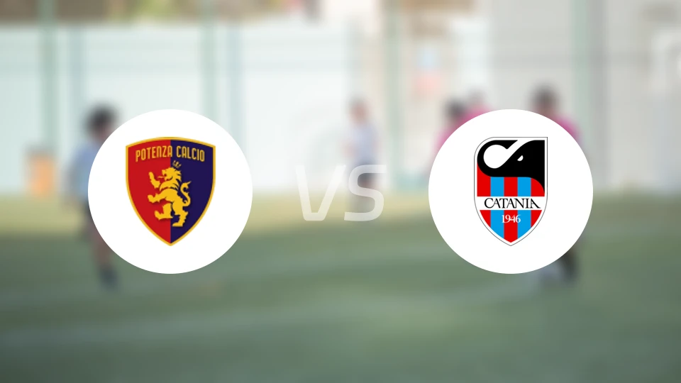 波坦察vs卡塔尼亚比分预测【2025/12/14】