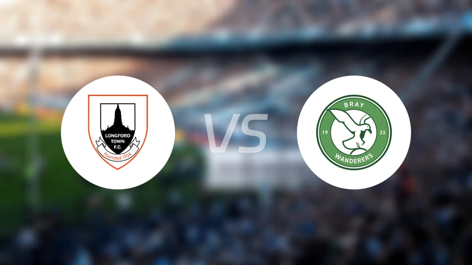 朗福德城vs布雷流浪者比分预测【2026/04/12】