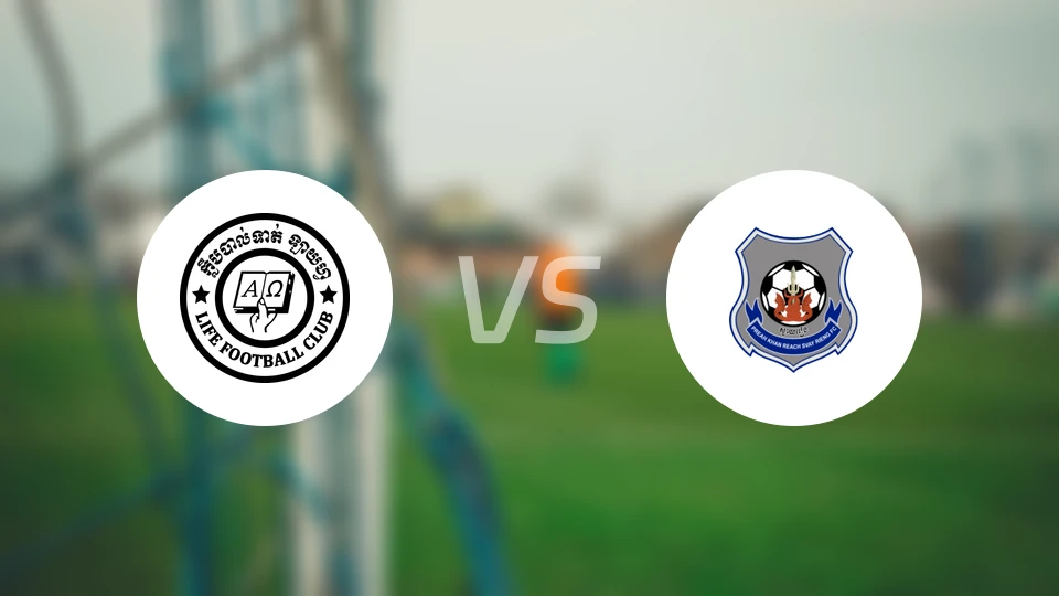 里非FCvs柴桢比分预测【2026/01/10】