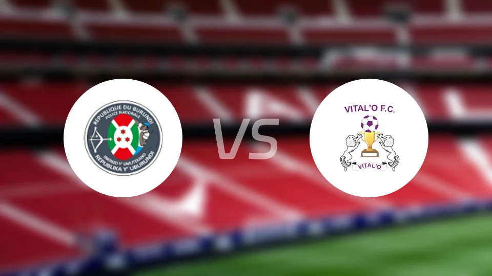 鲁金佐FCvs维塔罗比分预测【2026/03/14】