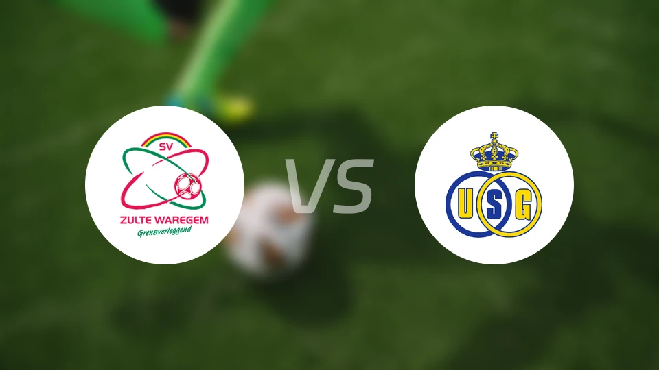 瓦勒海姆vs圣吉罗斯比分预测【2025/11/01】