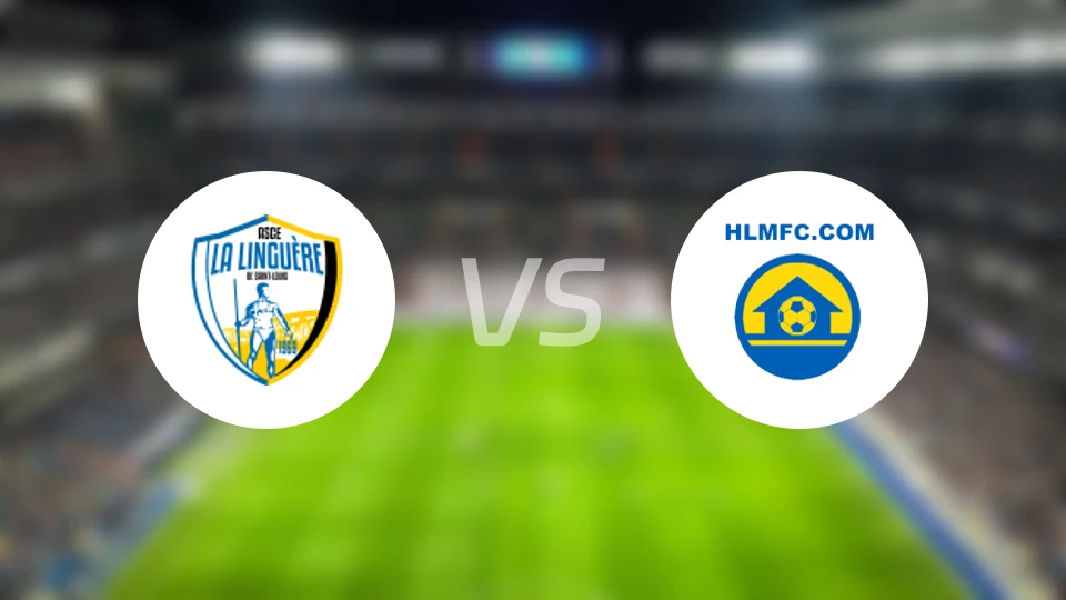 林盖尔vsHLM比分预测【2026/01/26】