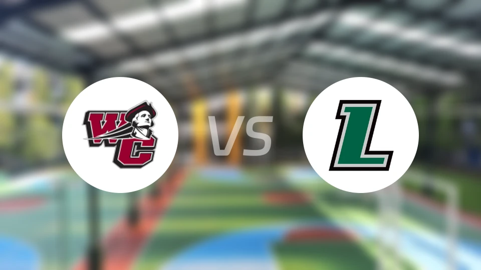 华盛顿学院vs马里兰洛约拉分校比分预测【2025/11/26】