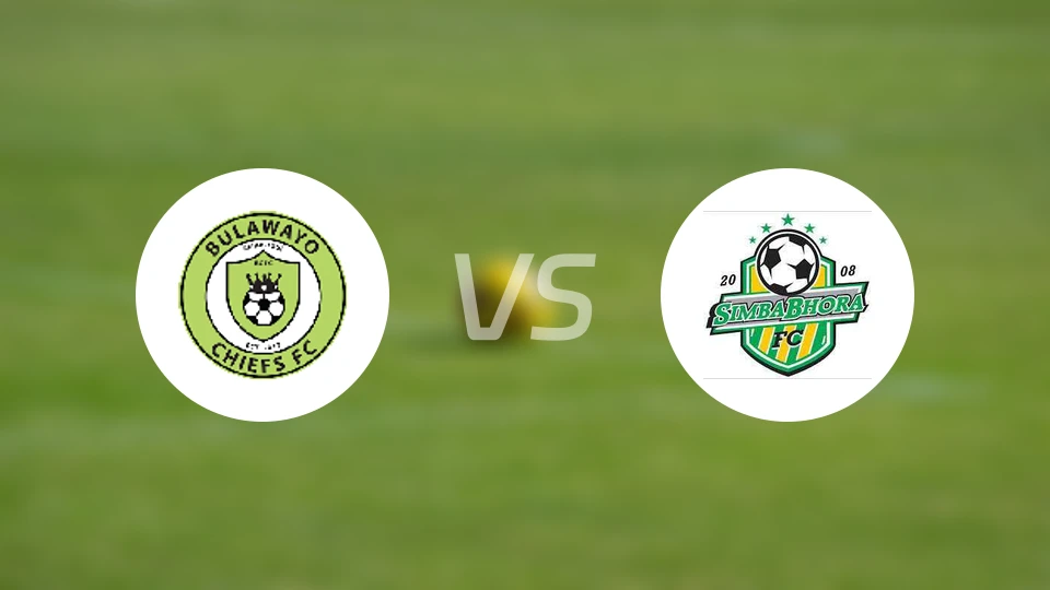 布拉瓦约酋长vs辛巴波拉比分预测【2026/04/02】