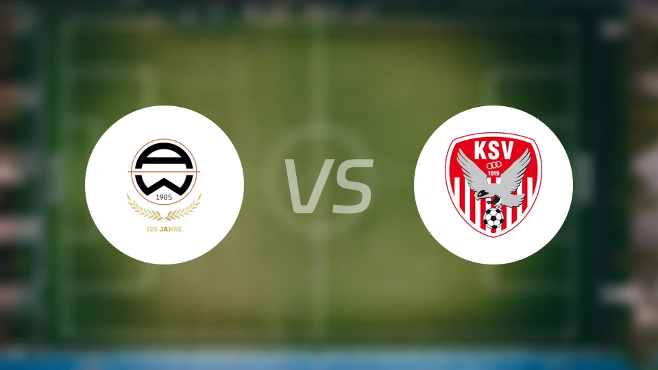 阿德米拉vs卡芬堡比分预测【2025/12/06】