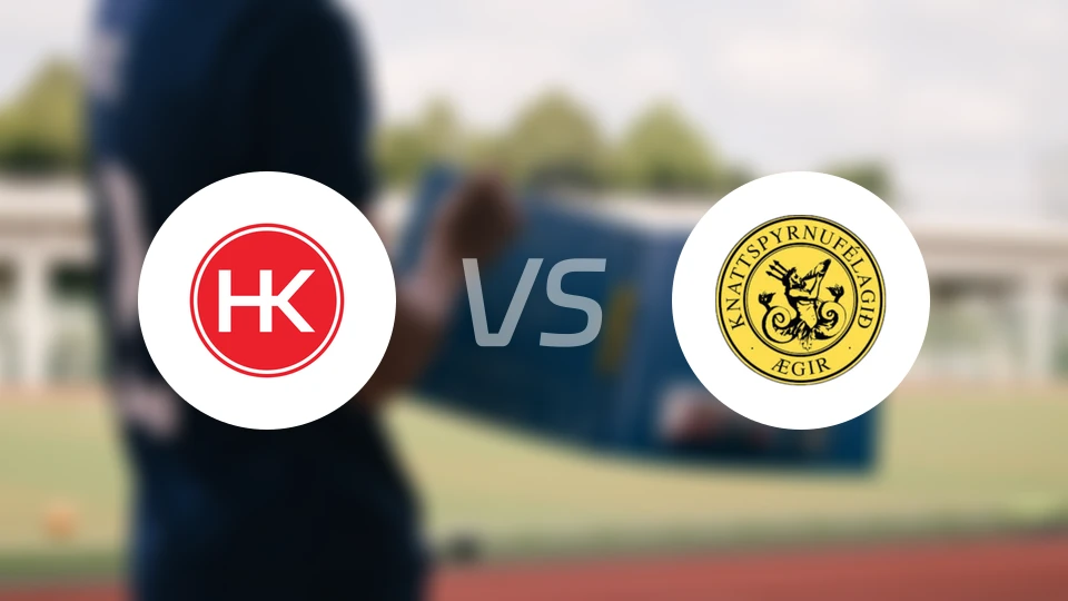 HK科帕沃格vs艾格尔比分预测【2026/03/07】