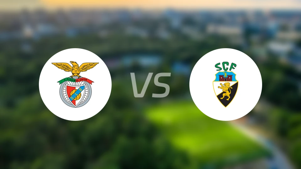 本菲卡B队vs法鲁人比分预测【2026/03/23】