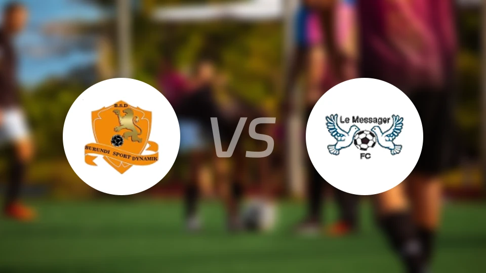 迪拉米兹vs恩戈齐使者比分预测【2026/02/07】