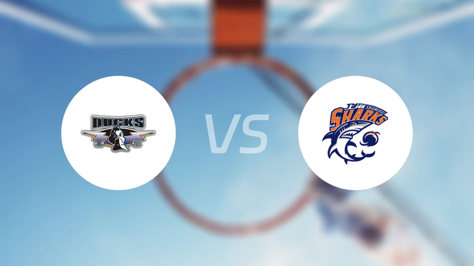 北京vs上海比分结果战报【2026/04/12】