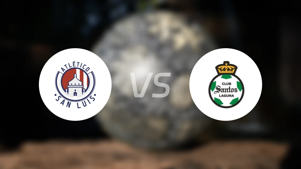 圣路易斯竞技女足vs桑托斯拉古纳女足比分预测【2025/11/02】