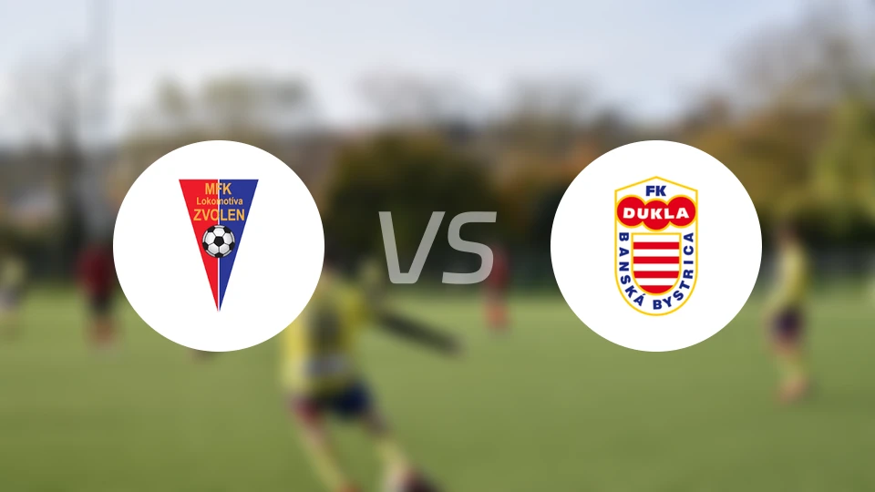 泽沃伦火车头vs比斯特里察杜克拉比分预测【2026/03/28】