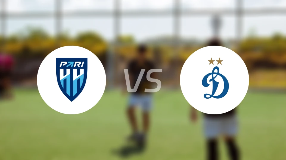 下诺夫哥罗德vs莫斯科迪纳摩比分预测【2026/04/19】