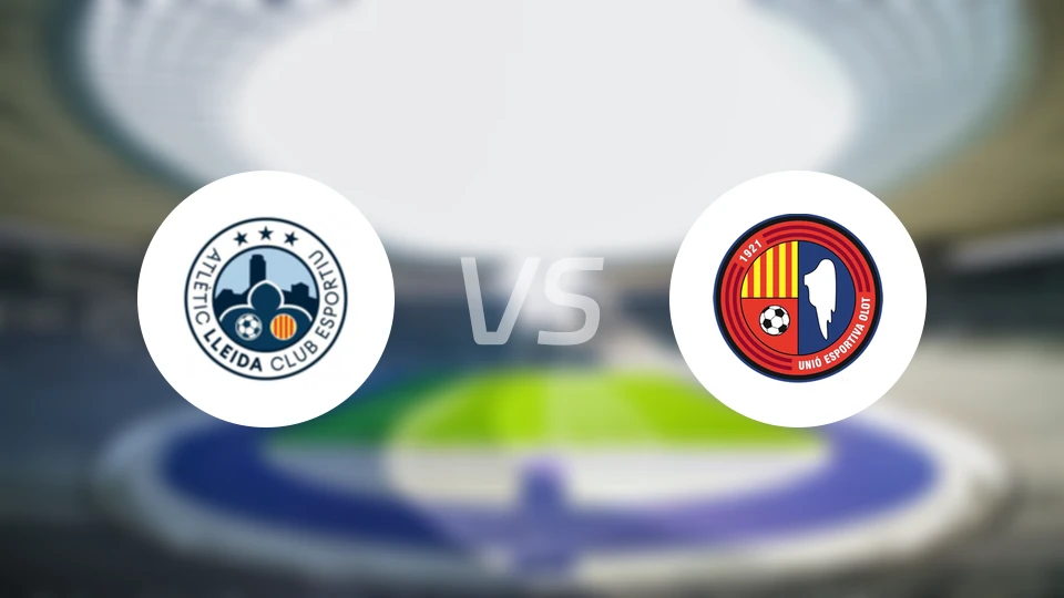 莱里达竞技vs奥洛特比分预测【2026/02/08】