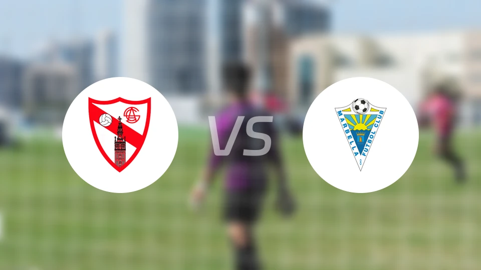 塞维利亚体育会vs马贝拉比分预测【2025/11/30】