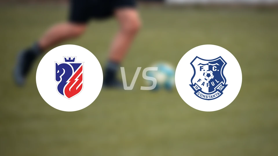 波图森尼vs法鲁尔比分预测【2025/10/31】