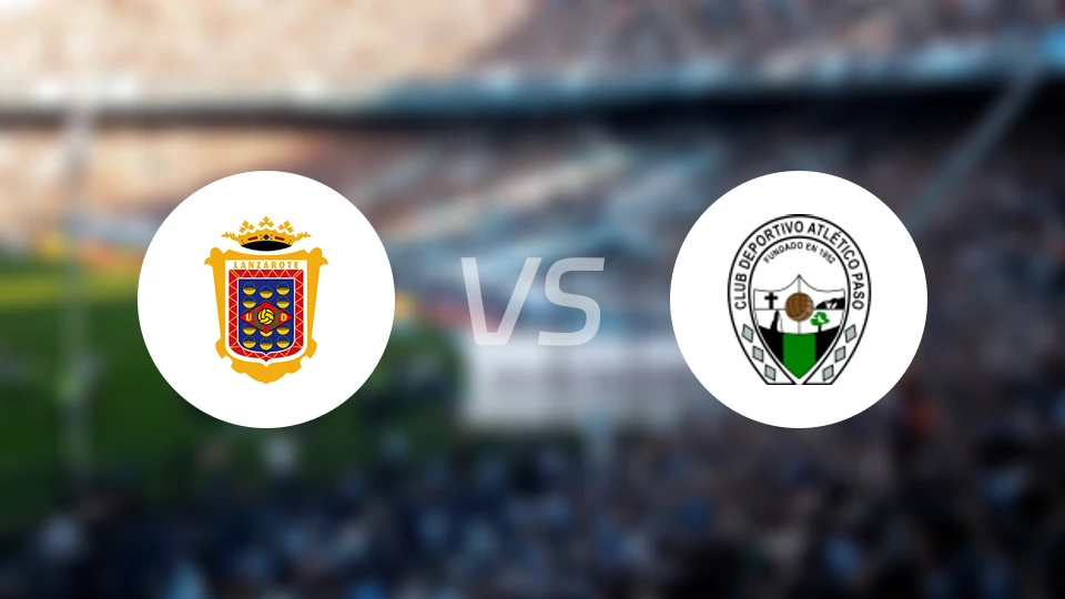 兰沙路迪vs帕索竞技俱乐部比分预测【2026/02/08】