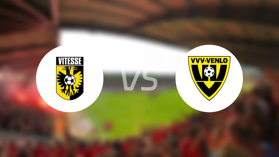 维特斯vs芬洛比分预测【2026/02/14】