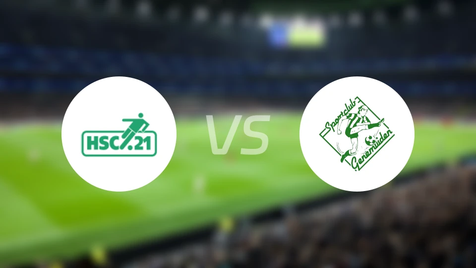 布雷HSCvs真尼梅顿比分预测【2026/03/01】