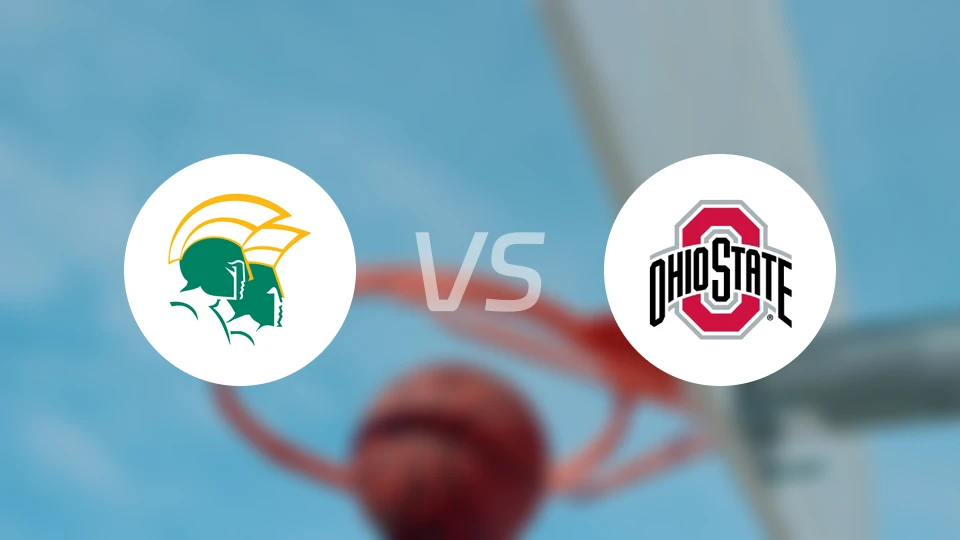 诺福克州女篮vs俄亥俄州立大学女篮比分预测【2025/12/19】