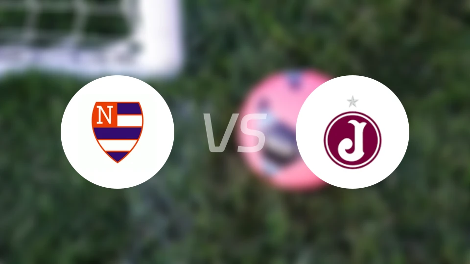 国民队SP青年队vs尤文图斯SP青年队比分预测【2026/01/13】