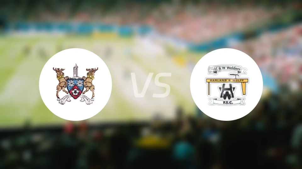 阿尔斯vs韦德斯比分预测【2025/11/15】