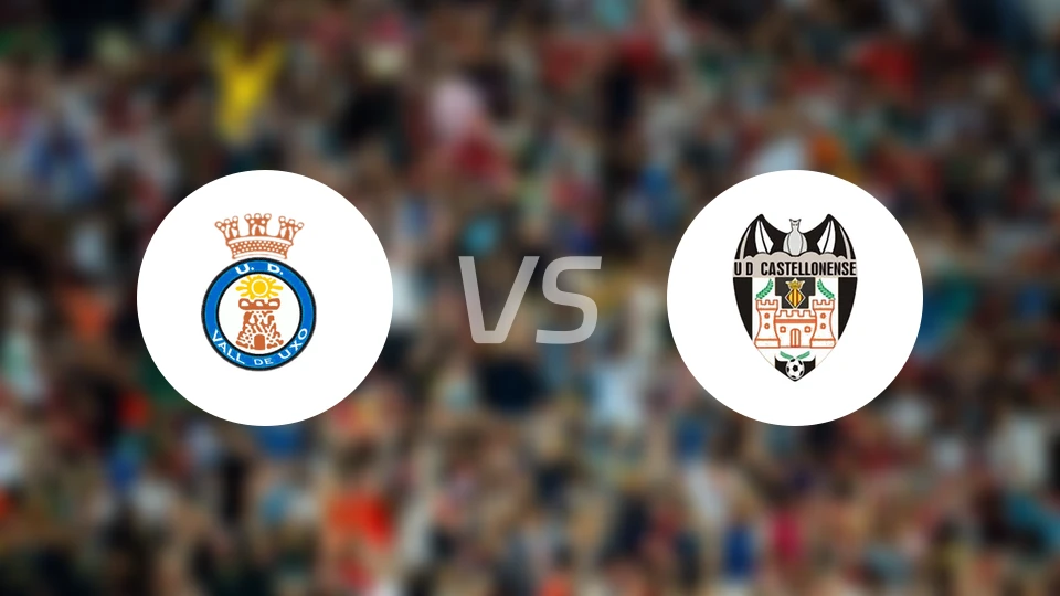 乌德瓦尔德乌索vs乌德卡斯特罗尼比分预测【2026/03/01】