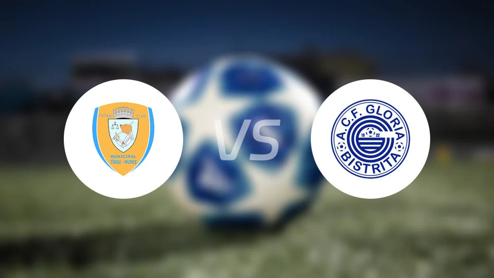 塔古穆里斯vs哥利亚比分预测【2026/04/18】