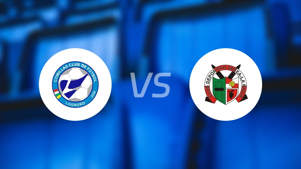 科米利亚斯vs瓦瑞比分预测【2026/03/22】