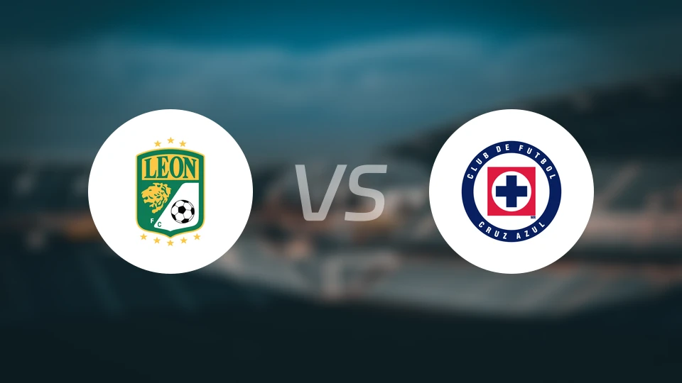 莱昂vs蓝十字比分预测【2026/01/11】