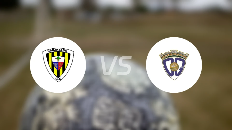 巴拉卡度vsCD瓜达拉哈拉比分预测【2026/01/19】