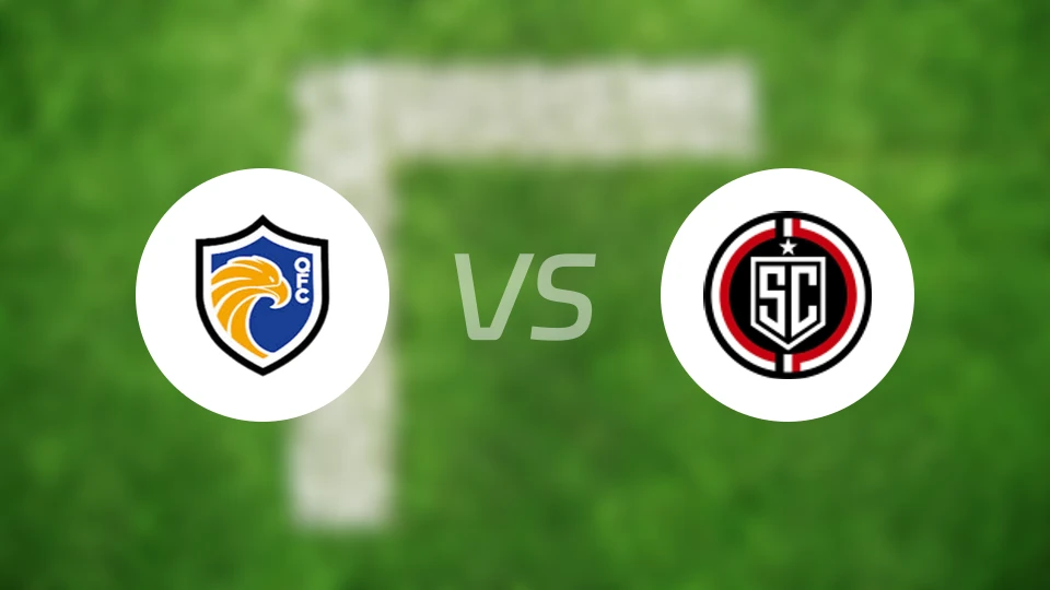 基尼奥FCvs圣塔库鲁RN比分预测【2026/03/05】