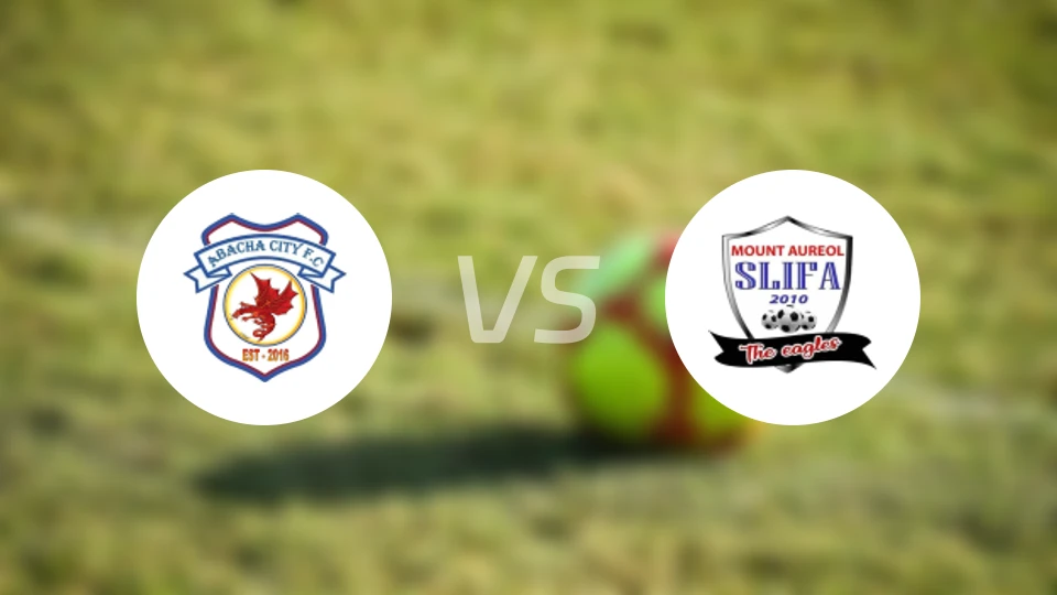 阿巴查城vs斯利法比分预测【2025/12/28】