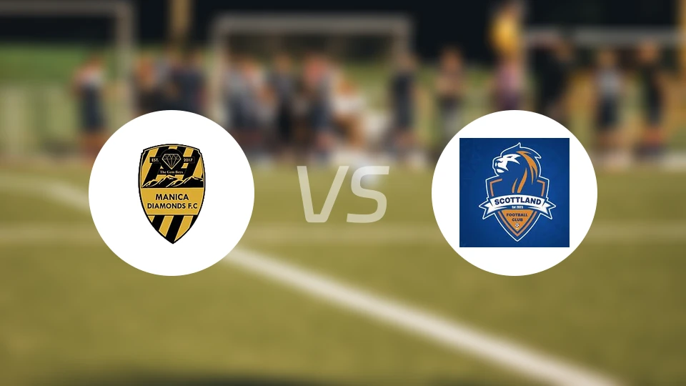 玛尼卡钻石vs苏格兰FC比分预测【2026/03/19】