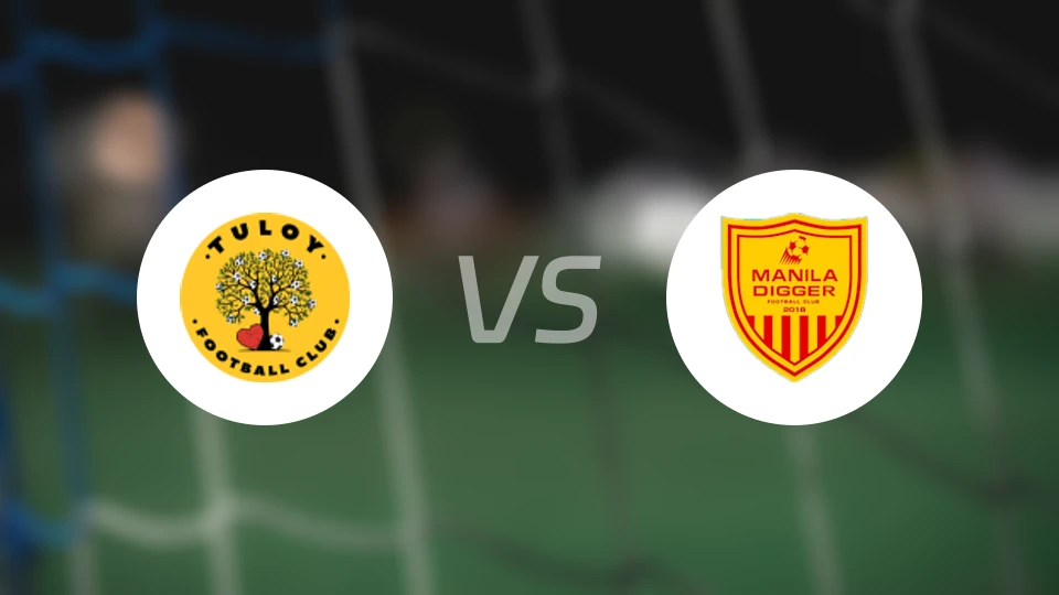 图洛伊vs马尼拉挖掘者比分预测【2026/01/24】