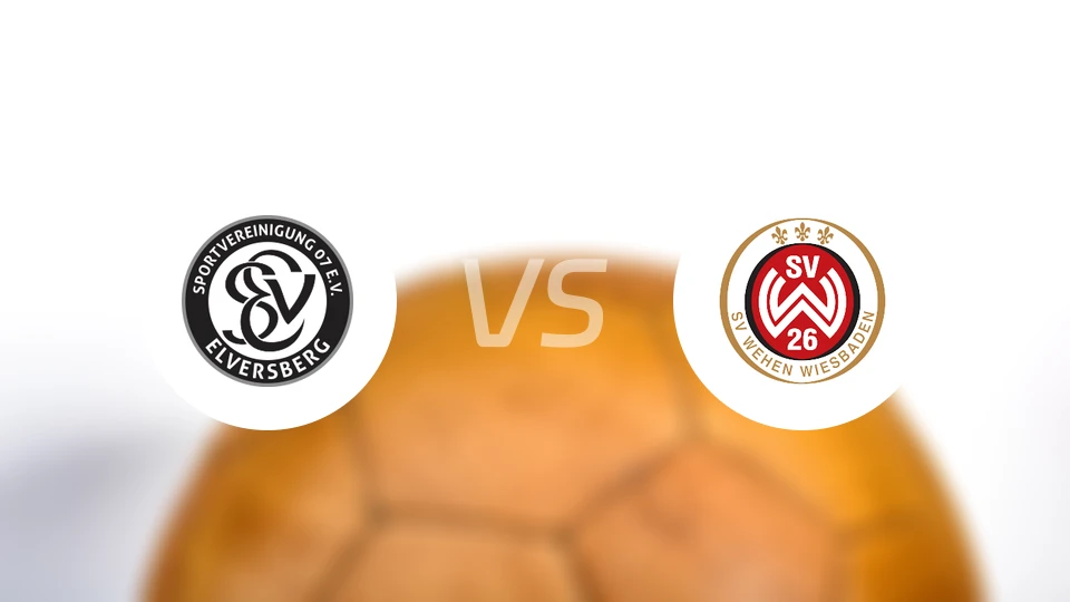 艾华斯堡U19vs韦恩威斯巴登U19比分预测【2026/03/07】